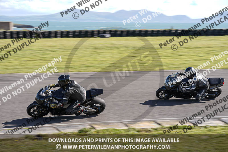 anglesey no limits trackday;anglesey photographs;anglesey trackday photographs;enduro digital images;event digital images;eventdigitalimages;no limits trackdays;peter wileman photography;racing digital images;trac mon;trackday digital images;trackday photos;ty croes